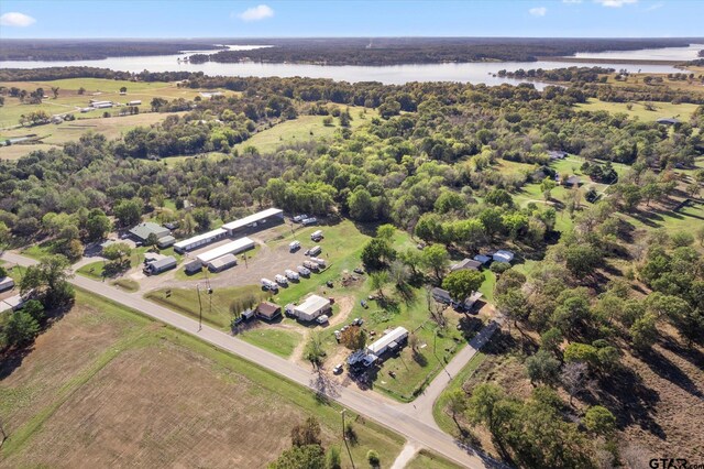 2380 Fm 21, Pittsburg, TX 75686 - photo 4