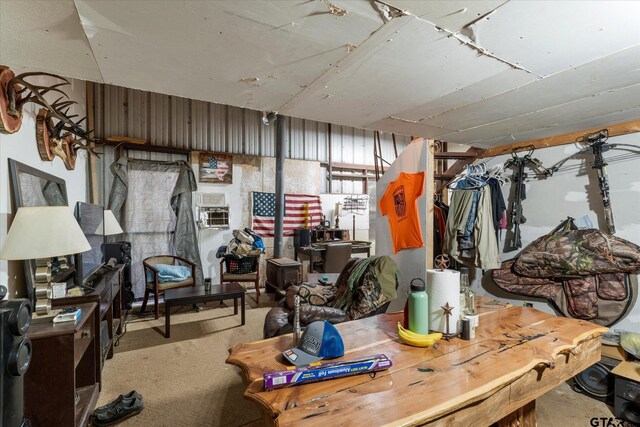2380 Fm 21, Pittsburg, TX 75686 - photo 27