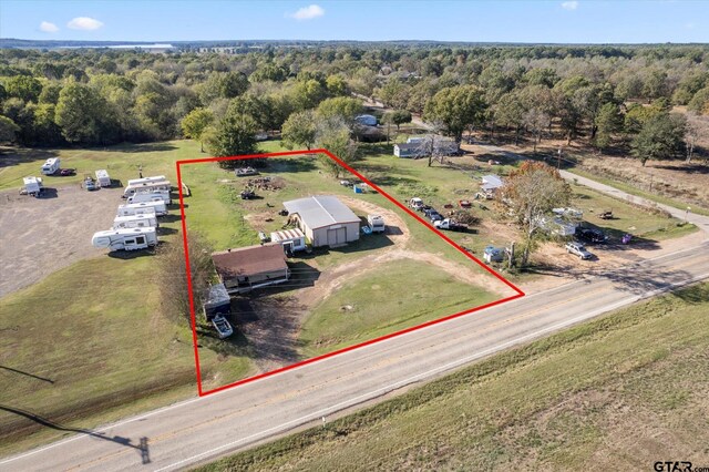 2380 Fm 21, Pittsburg, TX 75686 - photo 31