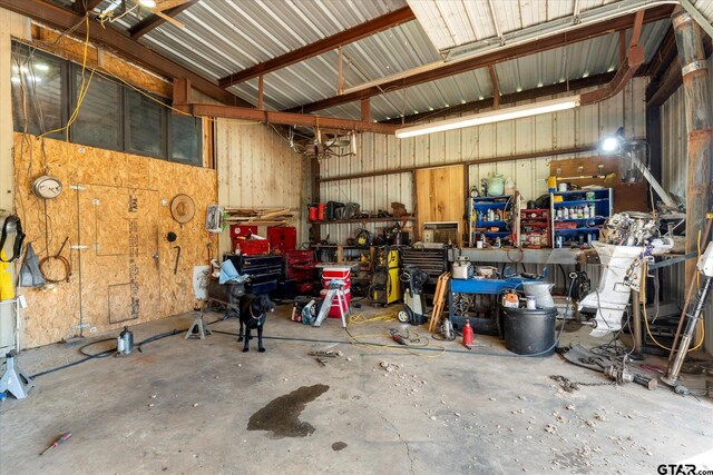 2380 Fm 21, Pittsburg, TX 75686 - photo 29