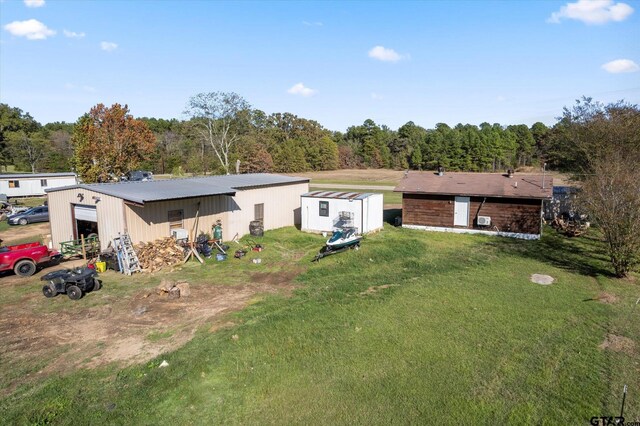 2380 Fm 21, Pittsburg, TX 75686 - photo 30