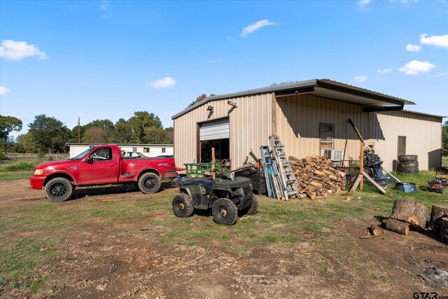 2380 Fm 21, Pittsburg, TX 75686 - photo 34