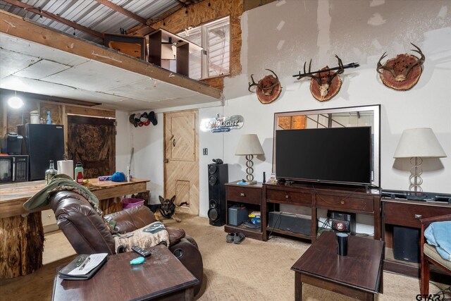 2380 Fm 21, Pittsburg, TX 75686 - photo 24