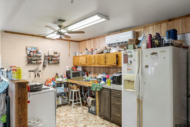 2380 Fm 21, Pittsburg, TX 75686 - photo 12