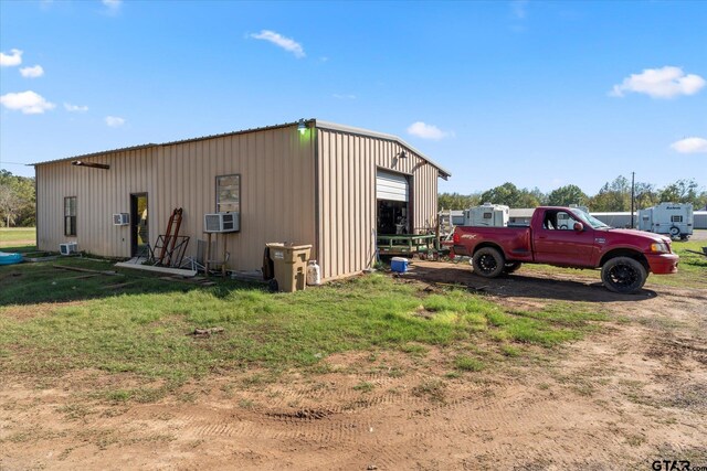 2380 Fm 21, Pittsburg, TX 75686 - photo 35