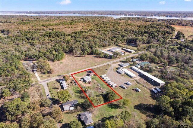 2380 Fm 21, Pittsburg, TX 75686 - photo 32