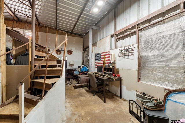 2380 Fm 21, Pittsburg, TX 75686 - photo 23