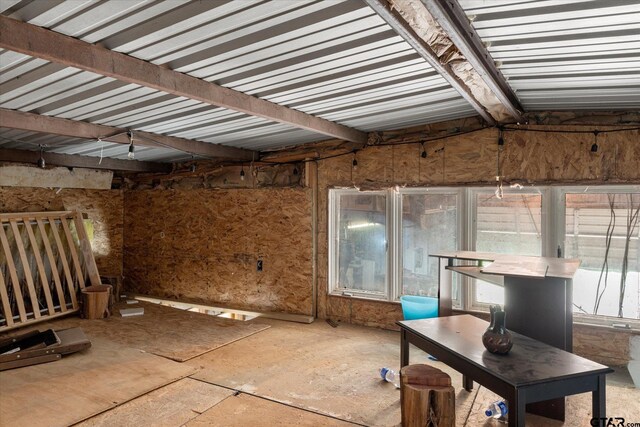 2380 Fm 21, Pittsburg, TX 75686 - photo 22