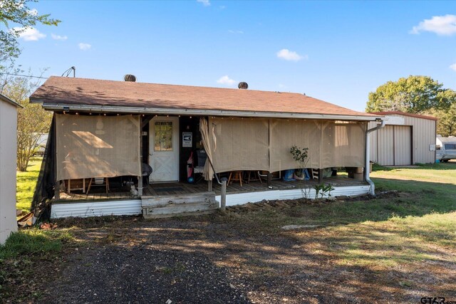 2380 Fm 21, Pittsburg, TX 75686 - photo 36