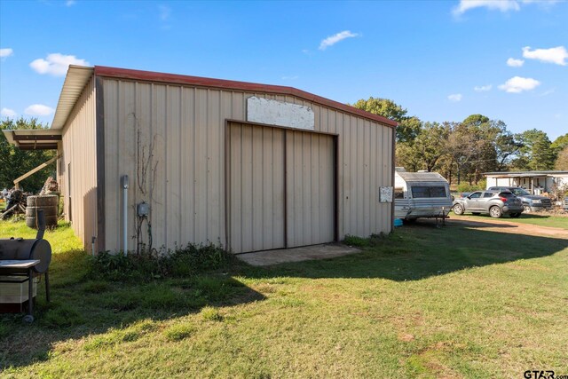 2380 Fm 21, Pittsburg, TX 75686 - photo 38