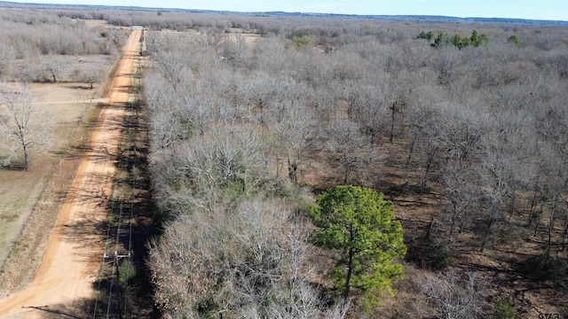 Listing photo 2 for TBD Navarro Crossing Rd, Grapeland TX 75844