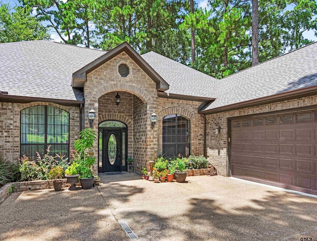 Listing photo 2 for 1114 Ashwood Dr, Tyler TX 75703