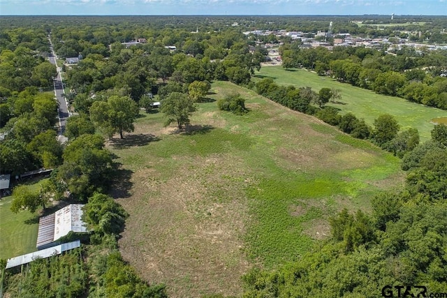 TBS Goshen, Canton TX, 75103 land for sale