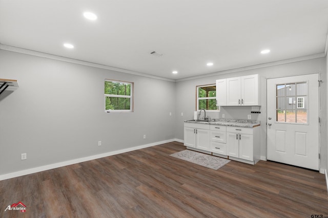 8608 Fm 2276, Henderson, TX 75654 - photo 40