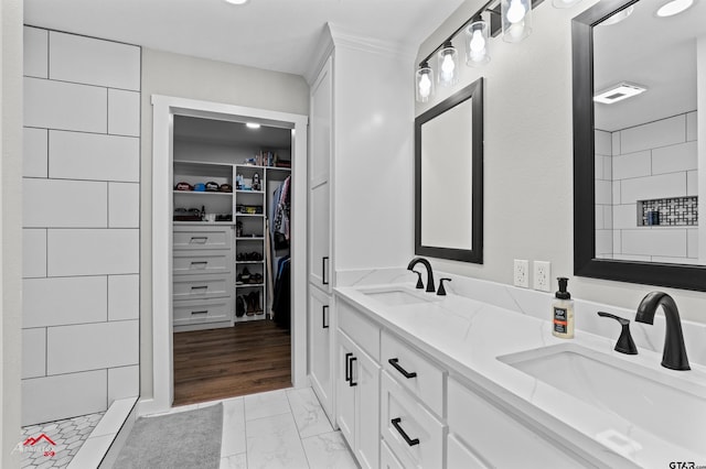 8608 Fm 2276, Henderson, TX 75654 - photo 23