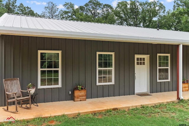 8608 Fm 2276, Henderson, TX 75654 - photo 11