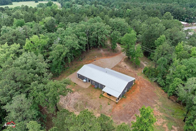 8608 Fm 2276, Henderson, TX 75654 - photo 8