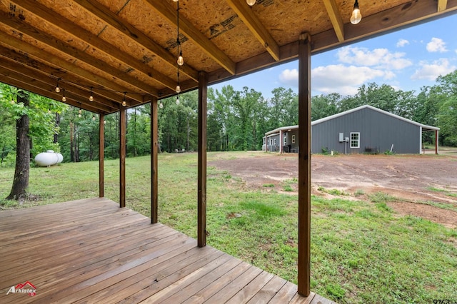 8608 Fm 2276, Henderson, TX 75654 - photo 39