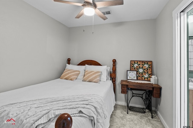 8608 Fm 2276, Henderson, TX 75654 - photo 30
