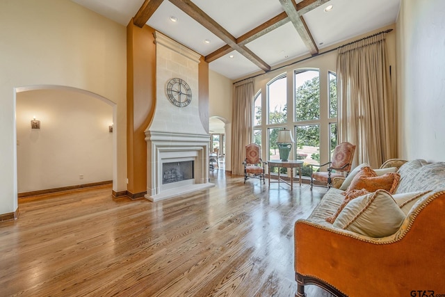4406 Cascades Blvd, Tyler, TX 75709 - photo 6