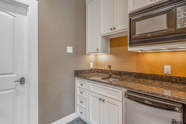 4406 Cascades Blvd, Tyler, TX 75709 - photo 35