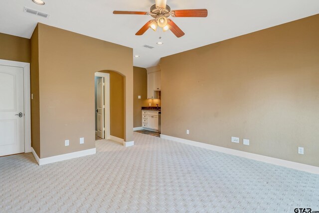 4406 Cascades Blvd, Tyler, TX 75709 - photo 33