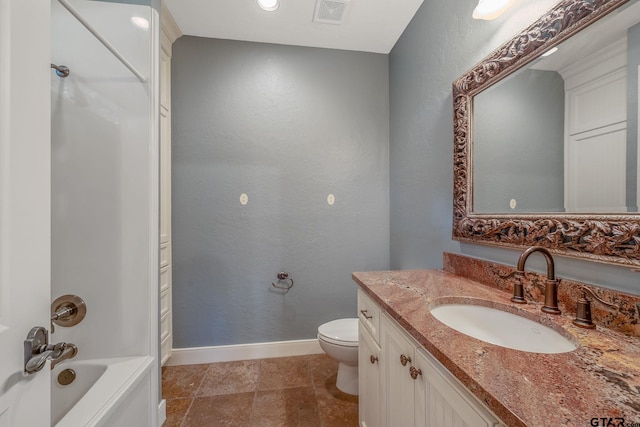 4406 Cascades Blvd, Tyler, TX 75709 - photo 31