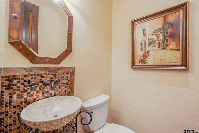 4406 Cascades Blvd, Tyler, TX 75709 - photo 10
