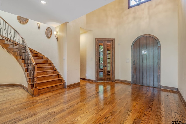 4406 Cascades Blvd, Tyler, TX 75709 - photo 5