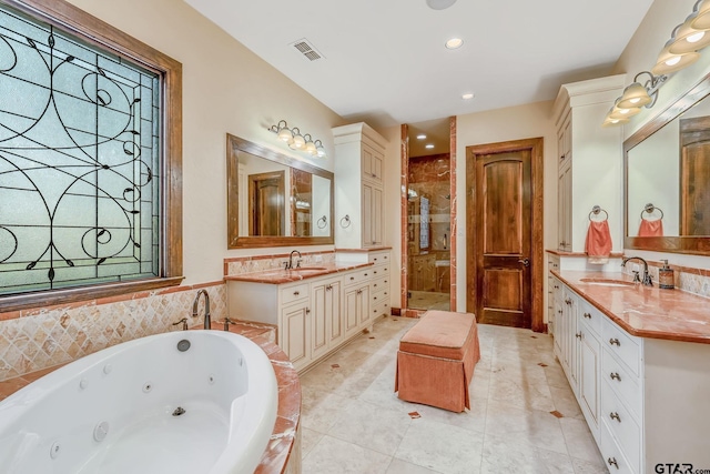 4406 Cascades Blvd, Tyler, TX 75709 - photo 22