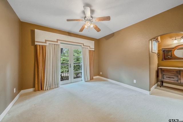 4406 Cascades Blvd, Tyler, TX 75709 - photo 26