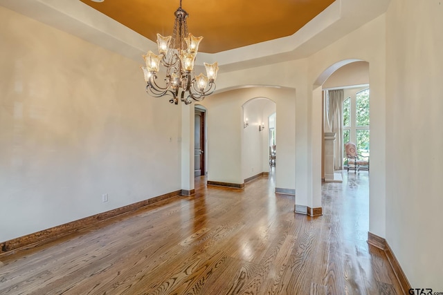 4406 Cascades Blvd, Tyler, TX 75709 - photo 12