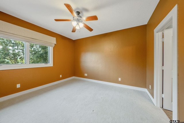 4406 Cascades Blvd, Tyler, TX 75709 - photo 32