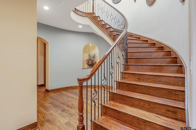 4406 Cascades Blvd, Tyler, TX 75709 - photo 23