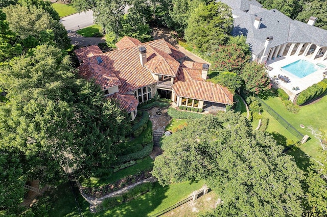 4406 Cascades Blvd, Tyler, TX 75709 - photo 2