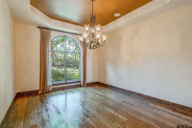 4406 Cascades Blvd, Tyler, TX 75709 - photo 11