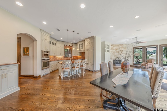 4406 Cascades Blvd, Tyler, TX 75709 - photo 14