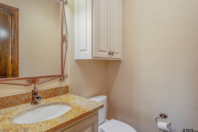 4406 Cascades Blvd, Tyler, TX 75709 - photo 30