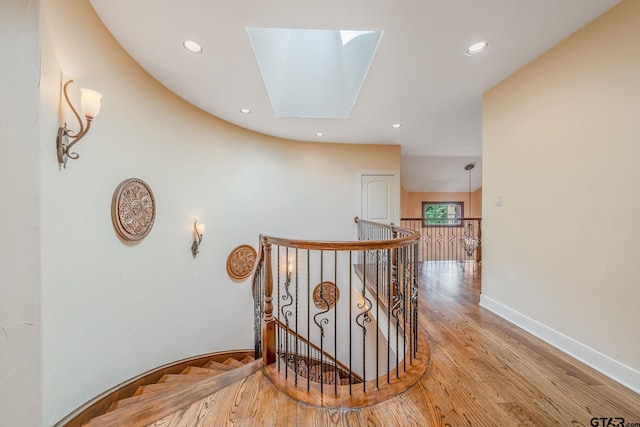 4406 Cascades Blvd, Tyler, TX 75709 - photo 24