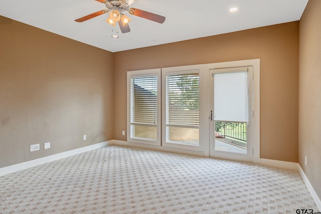 4406 Cascades Blvd, Tyler, TX 75709 - photo 28