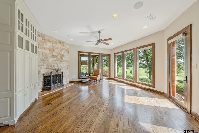 4406 Cascades Blvd, Tyler, TX 75709 - photo 18