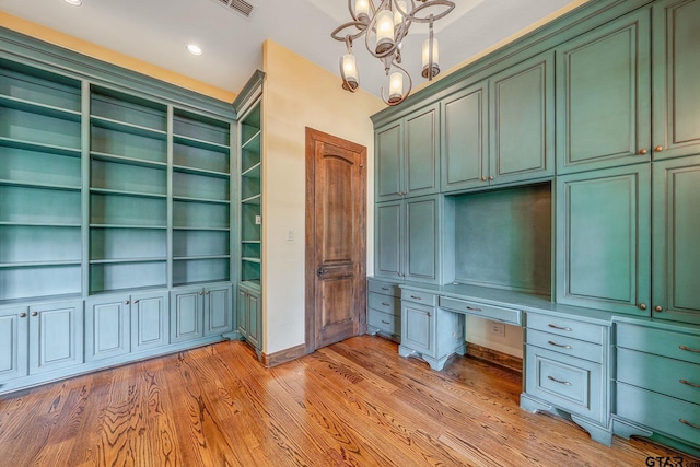 4406 Cascades Blvd, Tyler, TX 75709 - photo 9