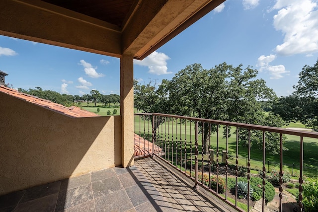 4406 Cascades Blvd, Tyler, TX 75709 - photo 34