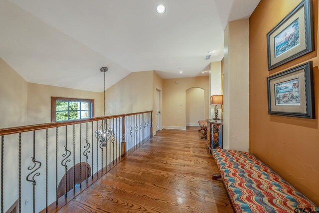 4406 Cascades Blvd, Tyler, TX 75709 - photo 25