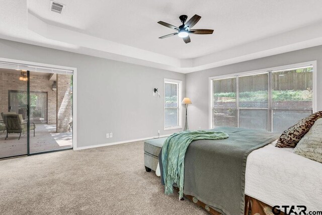 437 Hideaway Ln, Central, Hideaway, TX 75771 - photo 23