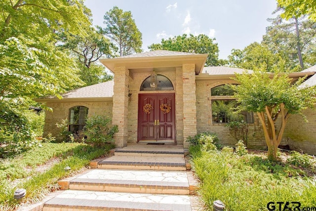 437 Hideaway Ln, Central, Hideaway, TX 75771 - photo 1
