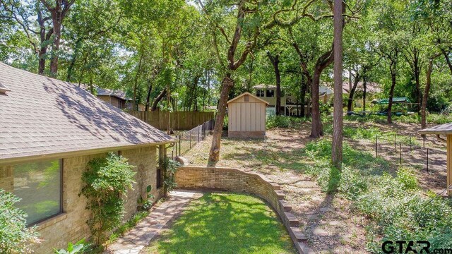 437 Hideaway Ln, Central, Hideaway, TX 75771 - photo 41