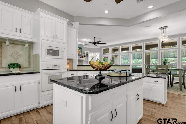 437 Hideaway Ln, Central, Hideaway, TX 75771 - photo 18