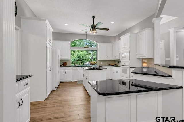 437 Hideaway Ln, Central, Hideaway, TX 75771 - photo 17