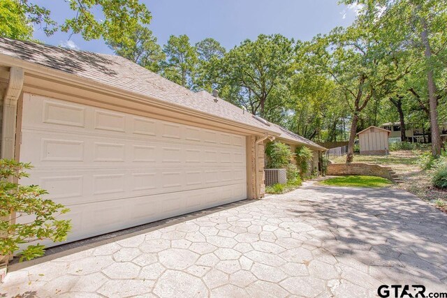 437 Hideaway Ln, Central, Hideaway, TX 75771 - photo 7